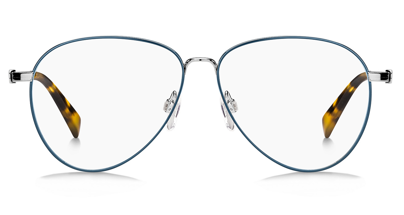 Оправа Max&Co 393/G F2G