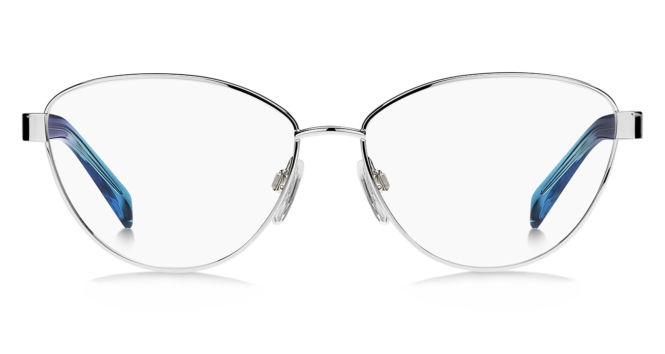 Оправа Max&Co 405 010