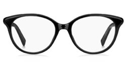 Оправа Max&Co 409 807