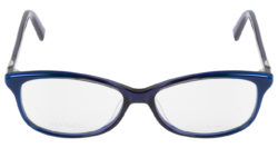 Оправа Max&Co 410/G PJP