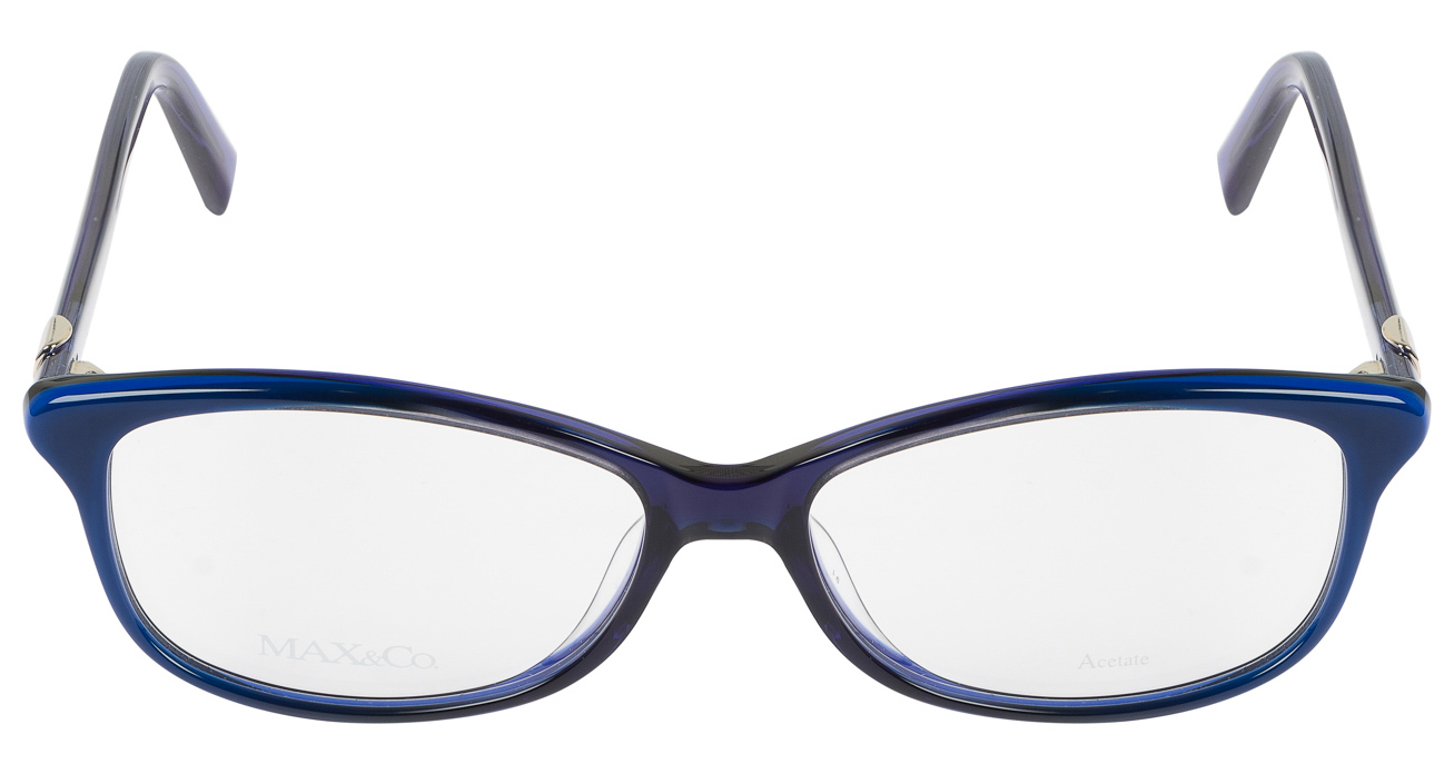 Оправа Max&Co 410/G PJP
