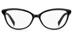 Оправа Max&Co 411 807