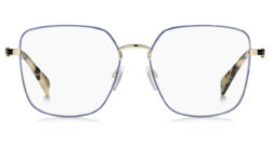 Оправа Max&Co 413 300