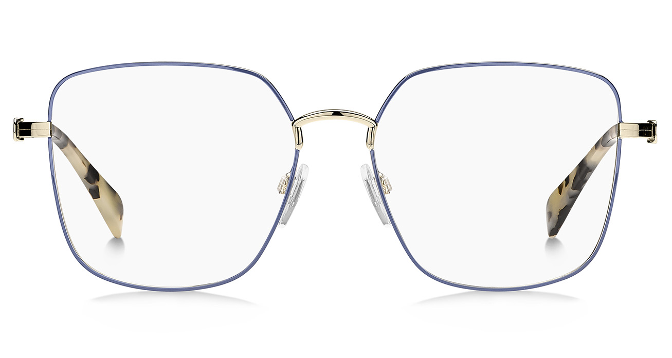 Оправа Max&Co 413 300