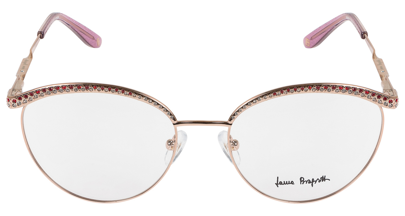Оправа Laura Biagiotti 121 14