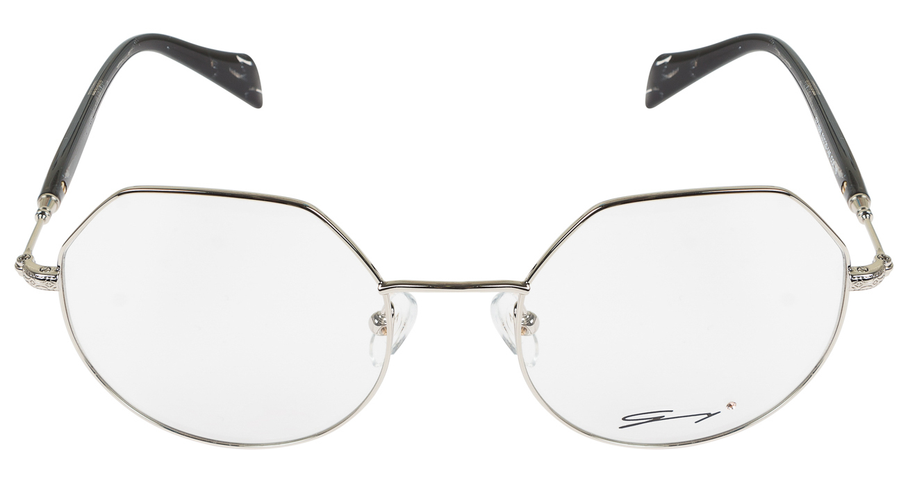 Оправа GENNY 666 16