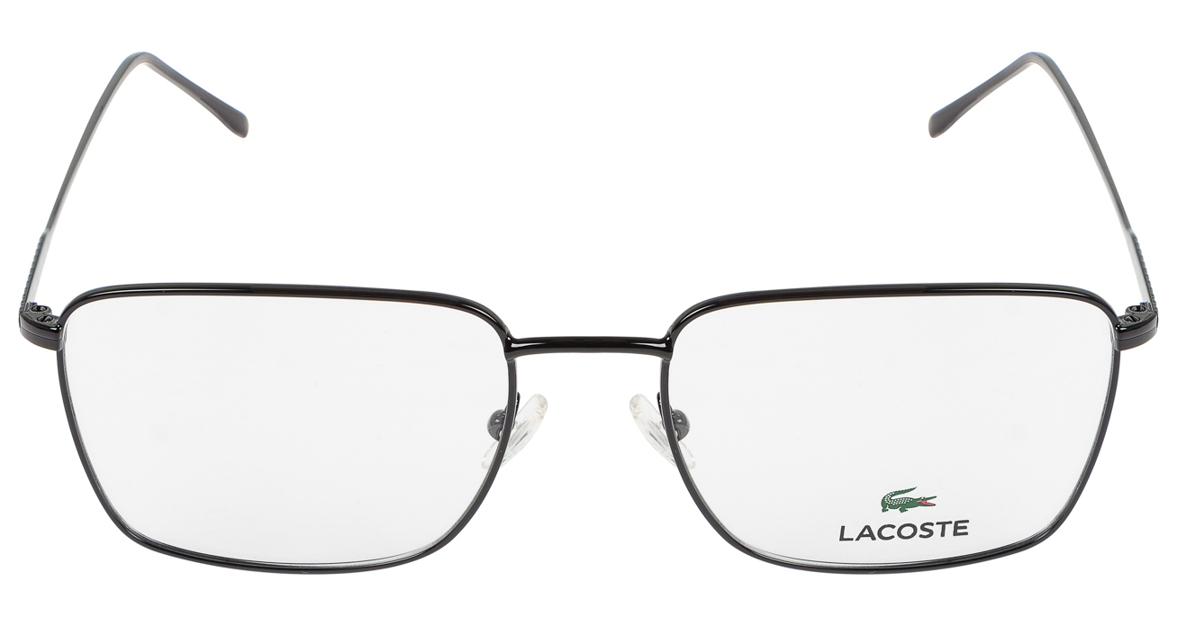 Оправа LACOSTE 2245 001