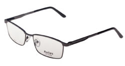 Оправа ROLLES 579 C3