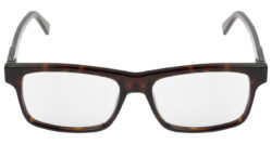Оправа PIERRE CARDIN P.C. 6188 KFT