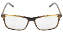 Оправа PIERRE CARDIN P.C. 6202 KKU