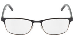 Оправа PIERRE CARDIN P.C. 6781 83E