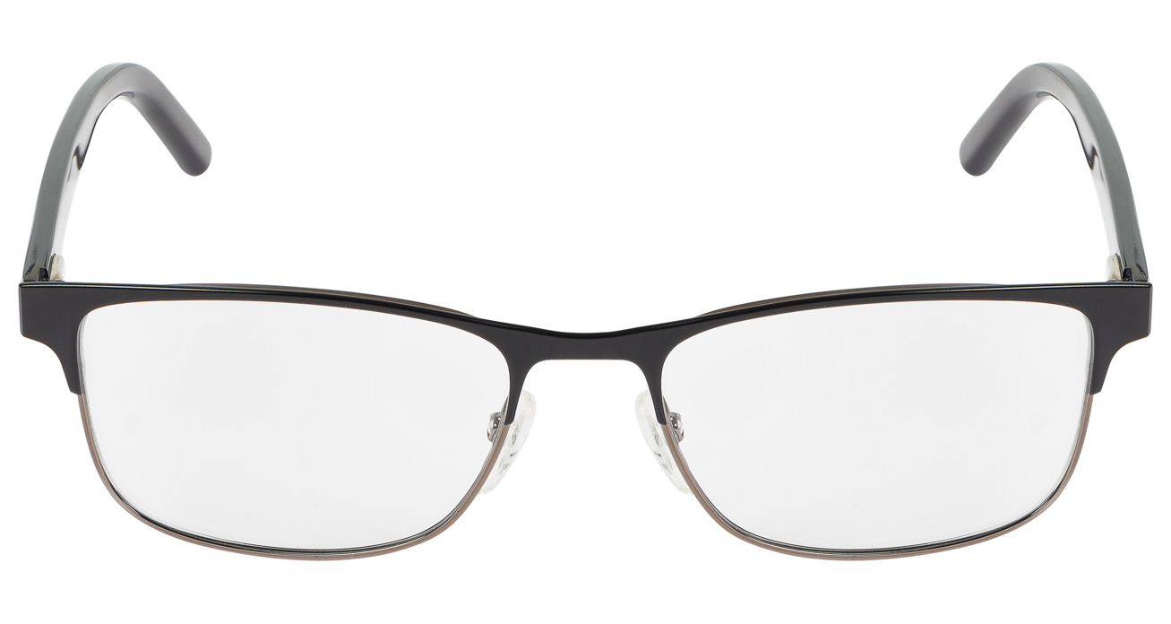 Оправа PIERRE CARDIN P.C. 6781 83E