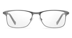 Оправа PIERRE CARDIN P.C. 6843 R80