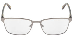 Оправа PIERRE CARDIN P.C. 6854 R80