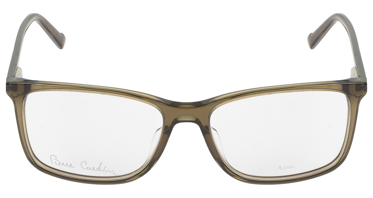 Оправа PIERRE CARDIN P.C. 6210 4C3