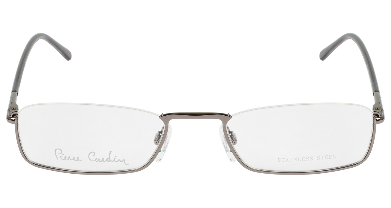 Оправа PIERRE CARDIN P.C. 6855 KJ1