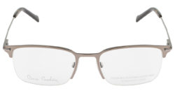 Оправа PIERRE CARDIN P.C. 6858 R80