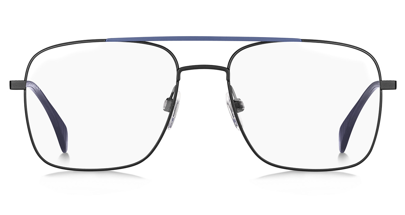 Tommy Hilfiger TH 1537 D51