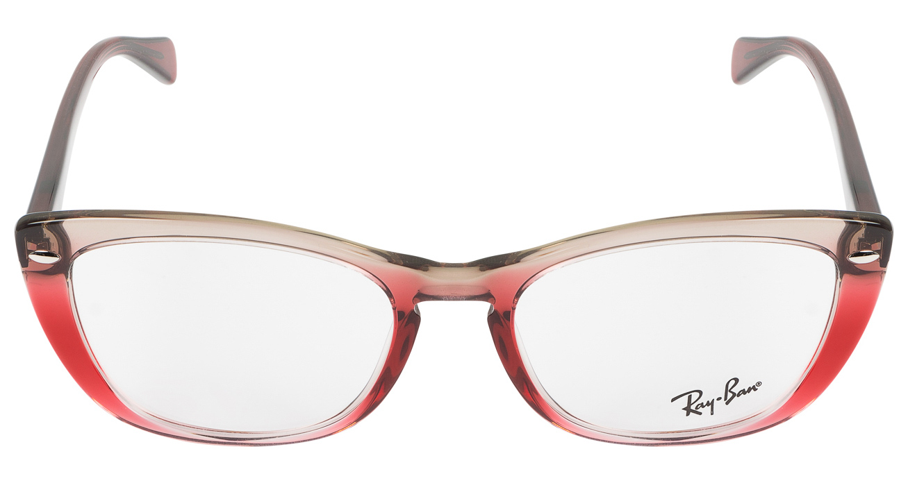 Оправа Ray Ban 0RX5366 5835