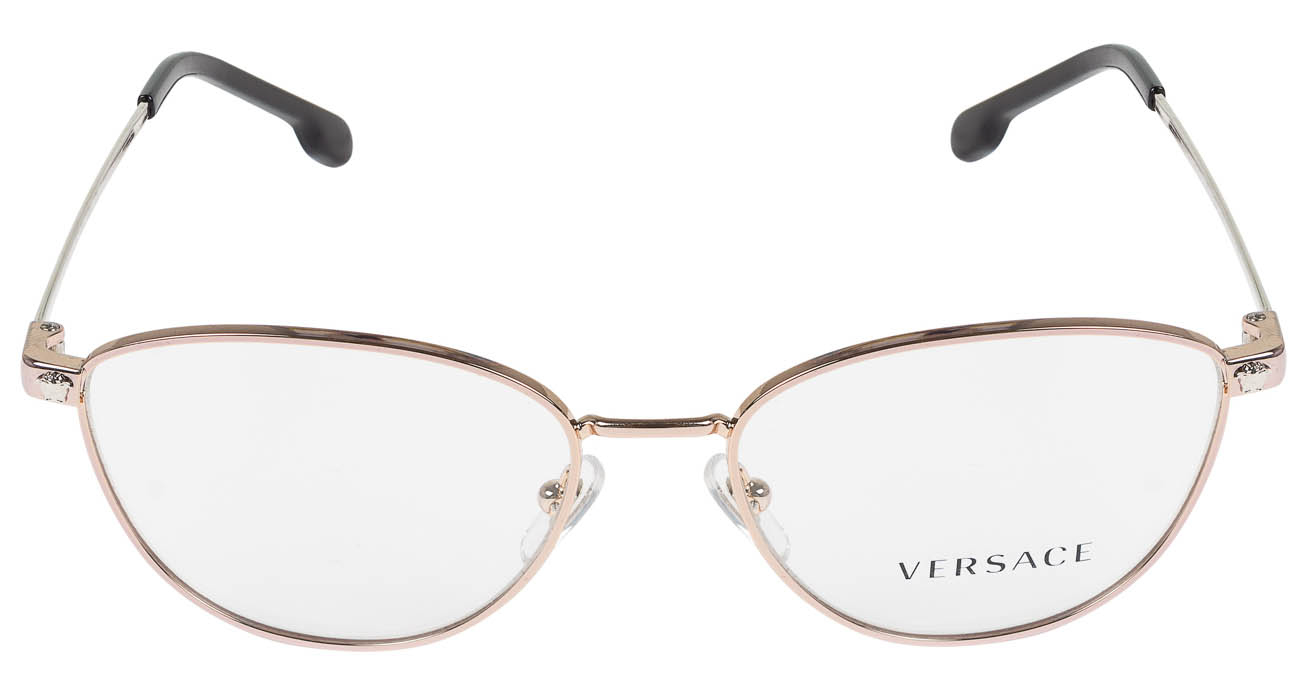 Оправа VERSACE 0VE1253 1429