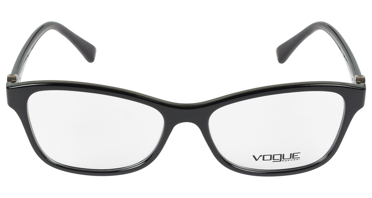 Оправа VOGUE 0VO5002B W44