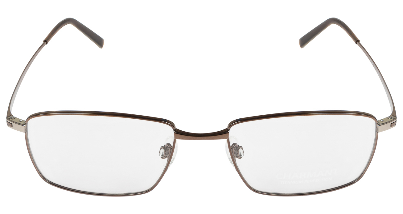 Оправа Charmant 11447 BR