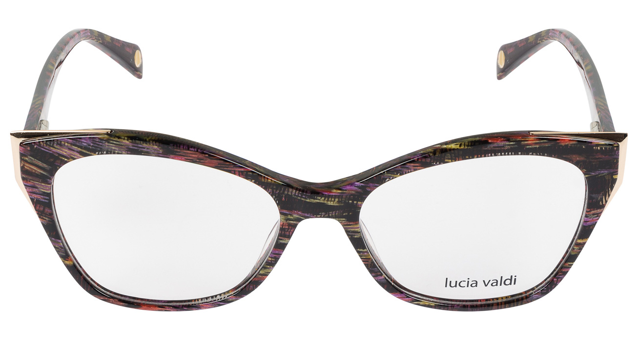 Оправа Lucia Valdi 165 31P