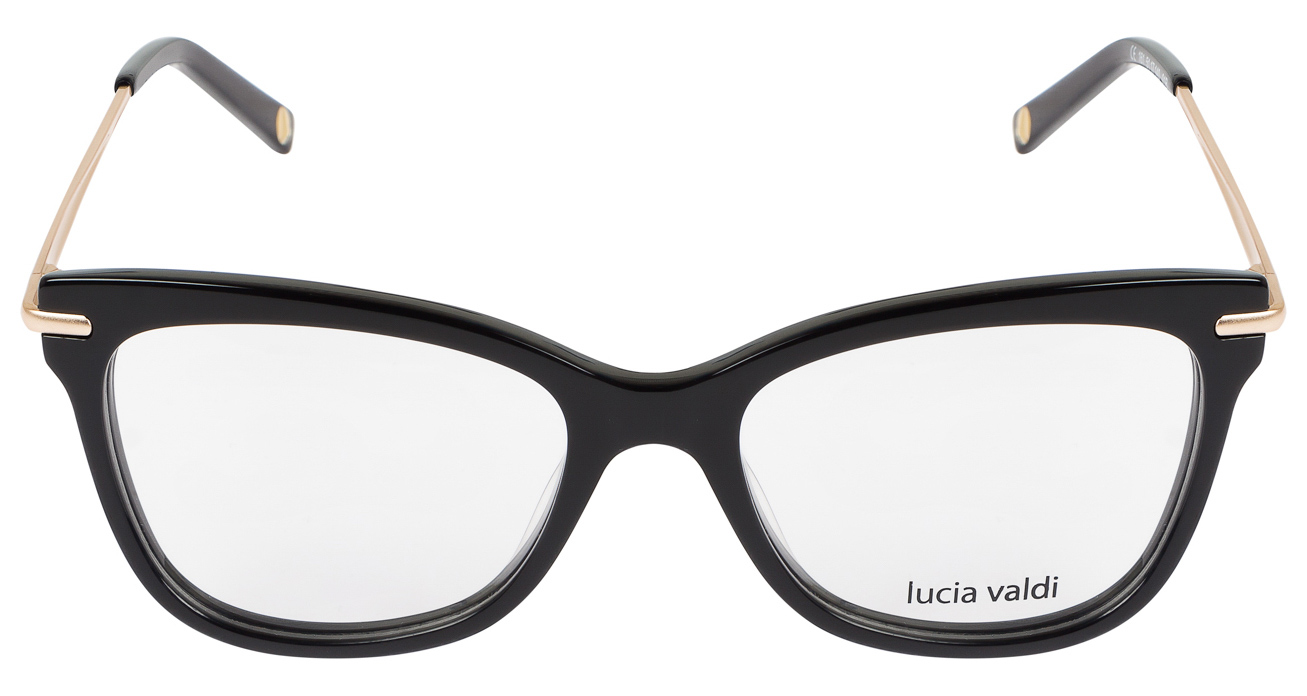 Оправа Lucia Valdi 161 01B
