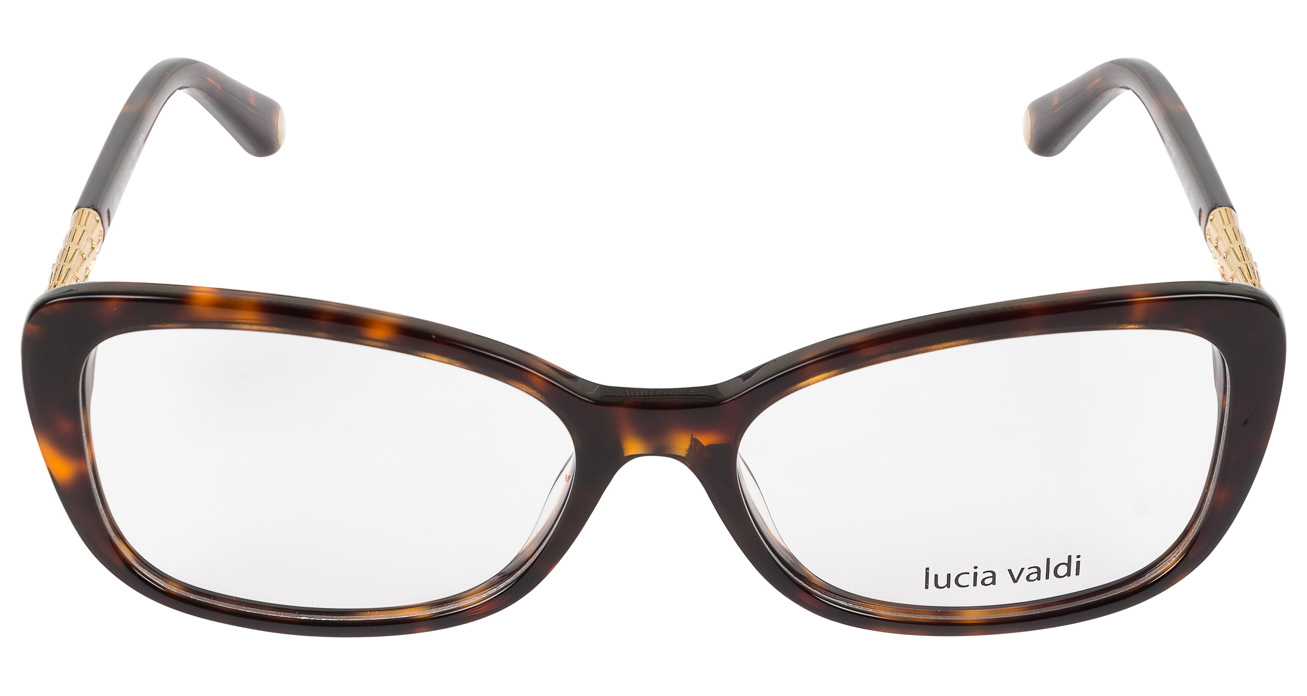 Оправа Lucia Valdi 148 28B