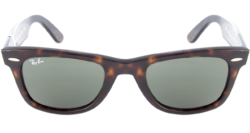 Солнцезащитные очки Очки с/з Ray Ban 0RB2140 902