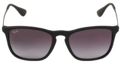 Солнцезащитные очки Очки с/з Ray Ban 0RB4187 622/8G