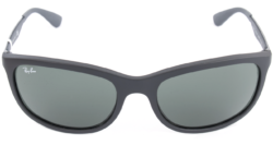 Солнцезащитные очки Очки с/з Ray Ban 0RB4267 601S71