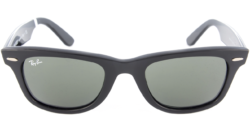 Солнцезащитные очки Очки с/з Ray Ban 0RB2140 901
