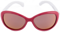 Солнцезащитные очки Очки с/з POLAROID 8004/S T4L