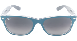 Солнцезащитные очки Очки с/з Ray Ban 0RB2132 619171