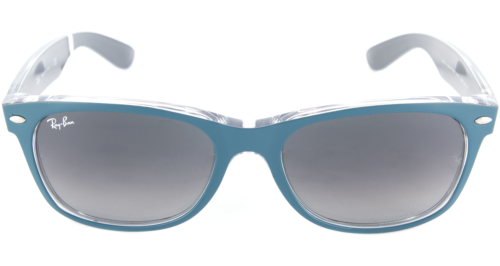 Солнцезащитные очки Очки с/з Ray Ban 0RB2132 619171