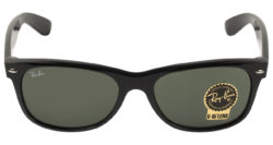 Солнцезащитные очки Очки с/з Ray Ban 0RB2132 901L
