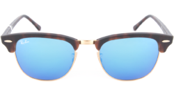 Солнцезащитные очки Очки с/з Ray Ban 0RB3016 114517