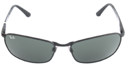 Солнцезащитные очки Очки с/з Ray Ban 0RB3534 002