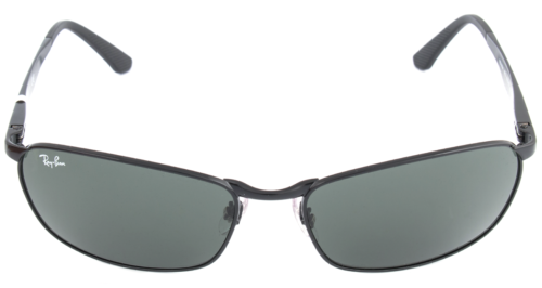 Солнцезащитные очки Очки с/з Ray Ban 0RB3534 002