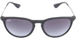 Солнцезащитные очки Очки с/з Ray Ban 0RB4171 622/8G