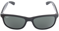 Солнцезащитные очки Очки с/з Ray Ban 0RB4202 606971