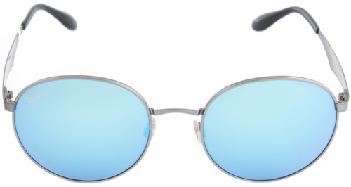 Солнцезащитные очки Очки с/з Ray Ban 0RB3537 004/55