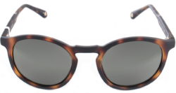 Солнцезащитные очки Очки с/з TED BAKER TB1452 173
