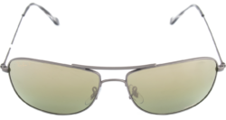 Солнцезащитные очки Очки с/з Ray Ban 0RB3543 029/6O
