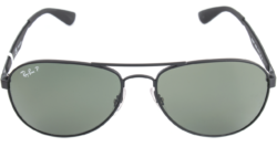 Солнцезащитные очки Очки с/з Ray Ban 0RB3549 006/9A