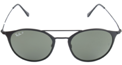 Солнцезащитные очки Очки с/з Ray Ban 0RB3546 186/9A