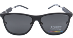 Солнцезащитные очки Очки с/з POLAROID PLD 6019/S ZA1