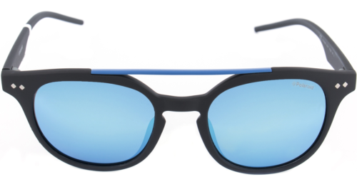 Солнцезащитные очки Очки с/з POLAROID PLD 1023/S DL5