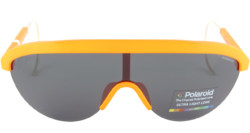 Солнцезащитные очки Очки с/з POLAROID PLD 6037/S 2M5M9